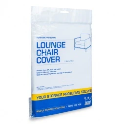 Moving Covers